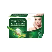 Collagen L-Cystine